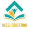 Accel Education